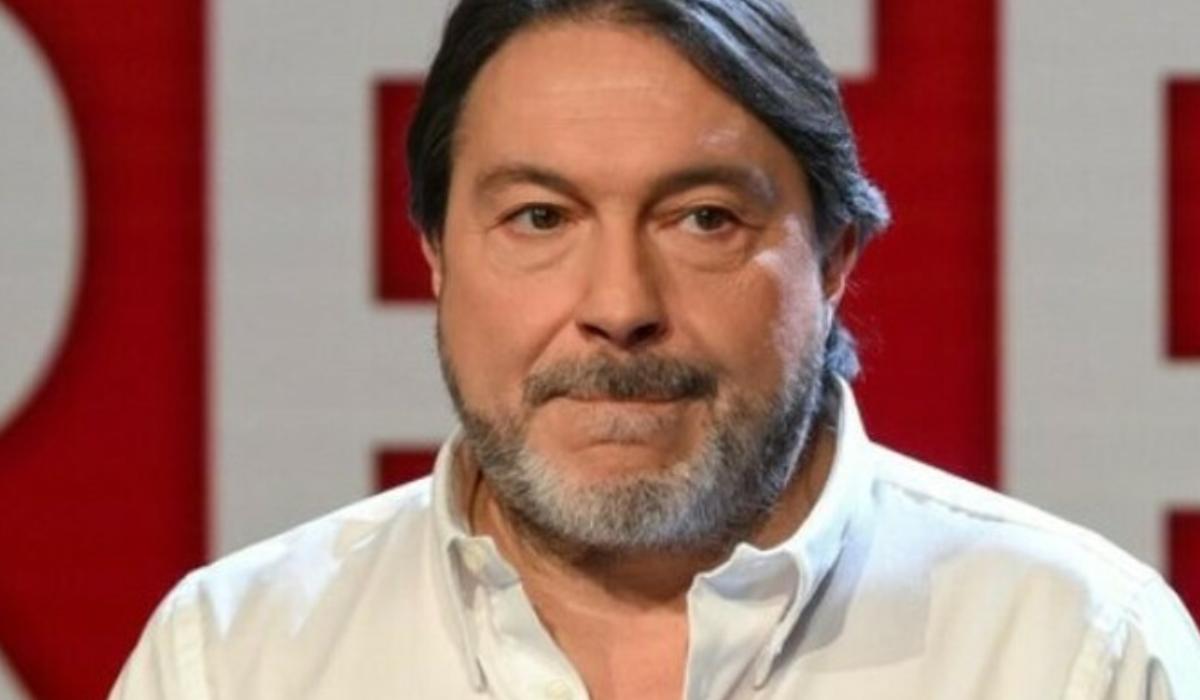 ranucci la rai prepara il ribaltone il toto nomi per la successione a report da Urbanpost.it ranucci la rai prepara il ribaltone il toto nomi per la successione a report