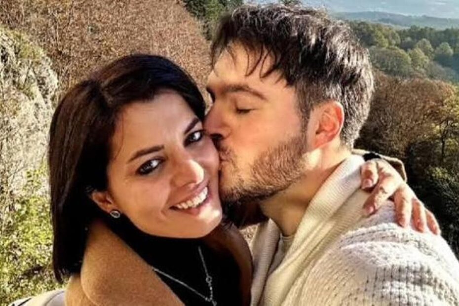 Lorena Isceri, il racconto di un amico di famiglia sugli ultimi giorni in Salento prima della tragedia