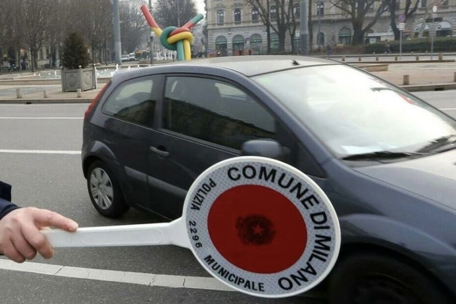 Blocco diesel Euro 5 dal 1° ottobre 2026 in Lombardia, Piemonte, Veneto ed Emilia-Romagna