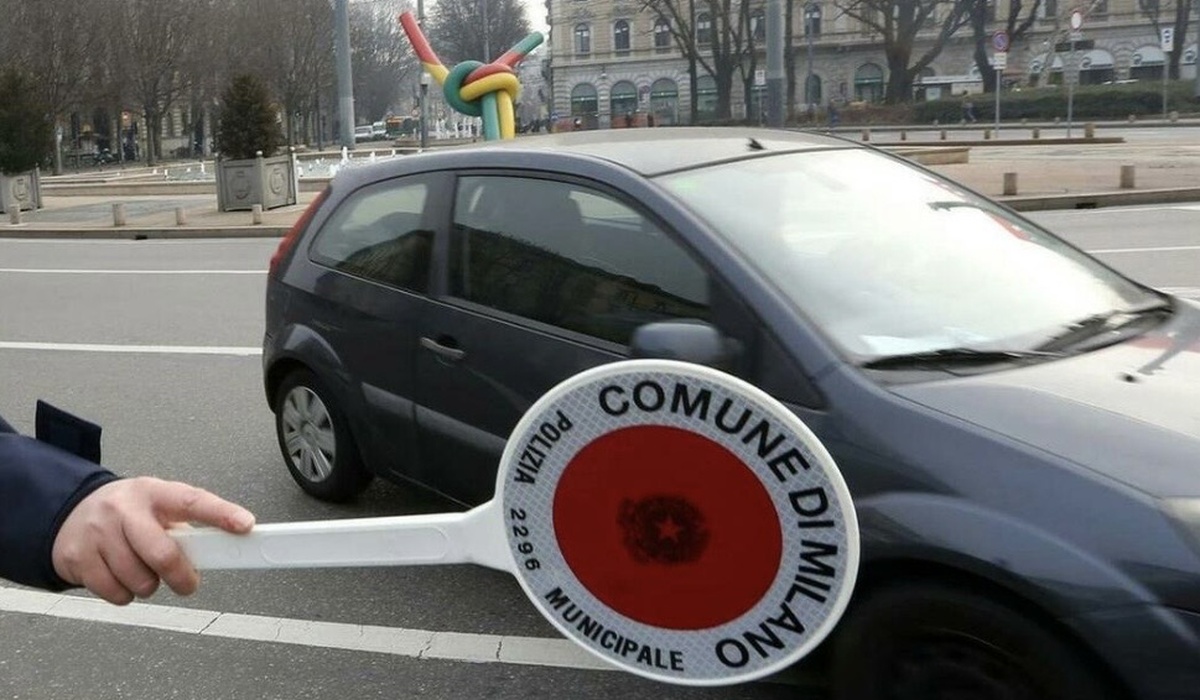 Blocco diesel Euro 5 dal 1° ottobre 2026 in Lombardia, Piemonte, Veneto ed Emilia-Romagna