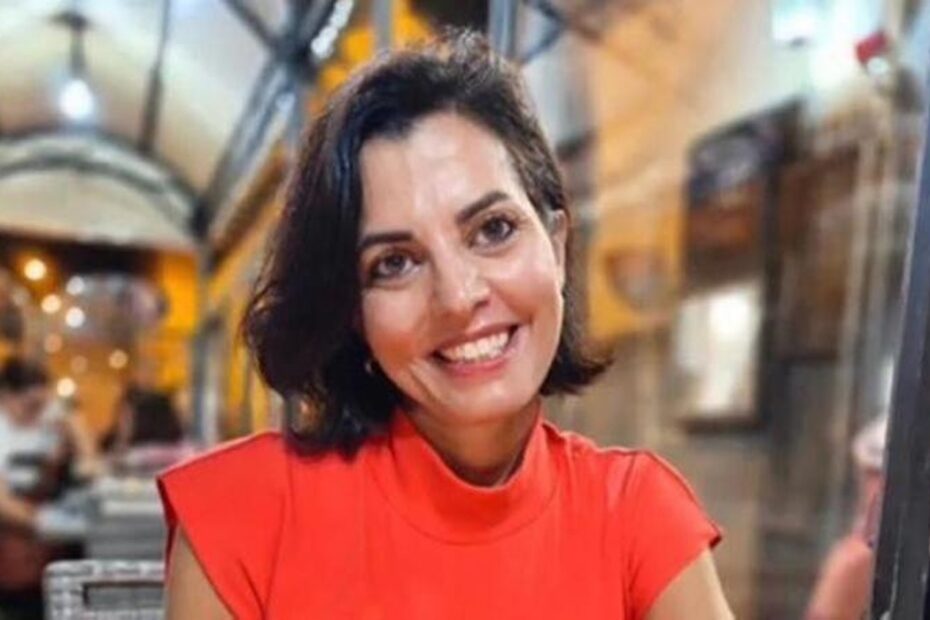 Lorena Isceri, l’esito dell’autopsia conferma che era ancora viva al momento della caduta dal viadotto