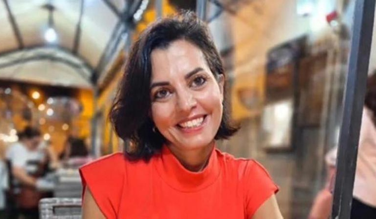 Lorena Isceri, l’esito dell’autopsia conferma che era ancora viva al momento della caduta dal viadotto