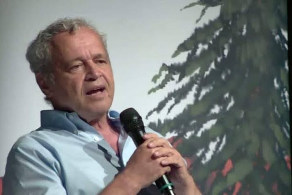 Enrico Mentana verso l’addio a La7, Antonio Di Bella in pole per la direzione del Tg