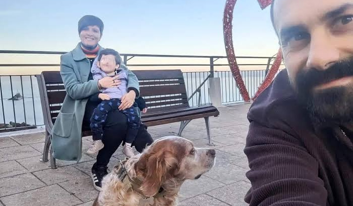 strage di pietralata nuova ipotesi potrebbe essere stata la madre a sparare da Urbanpost.it strage di pietralata nuova ipotesi potrebbe essere stata la madre a sparare