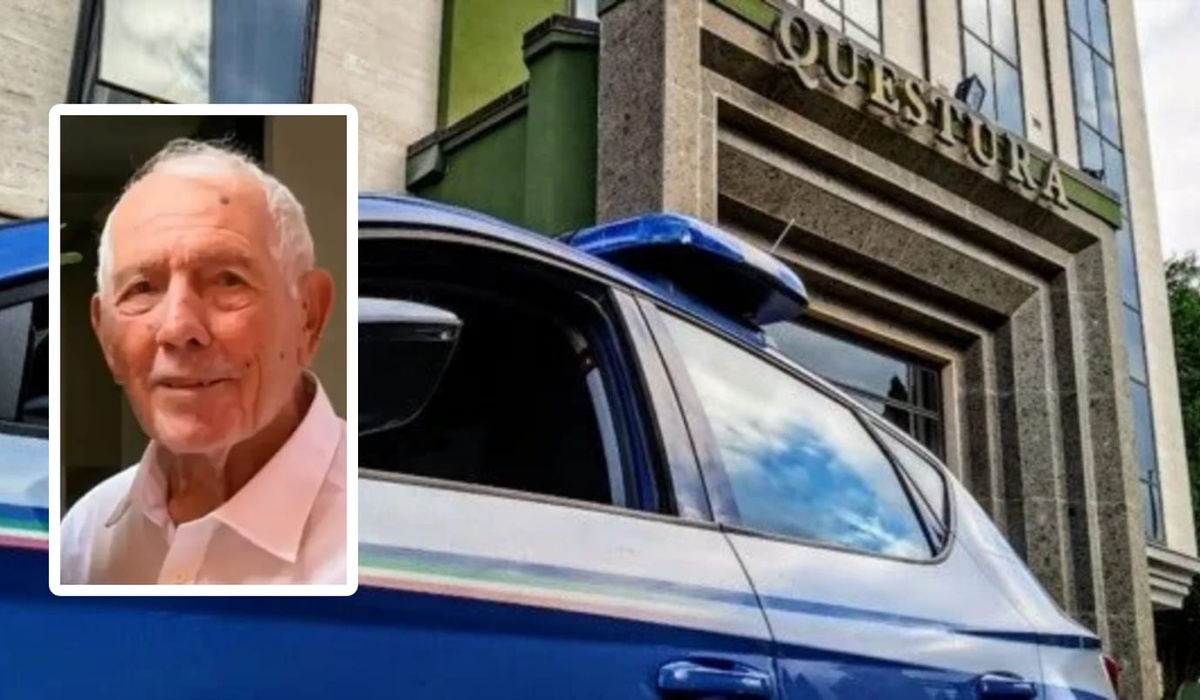 ha qualcosa nella pancia seda l8217anziano e lo opera in cas da Urbanpost.it ha qualcosa nella pancia seda l8217anziano e lo opera in cas