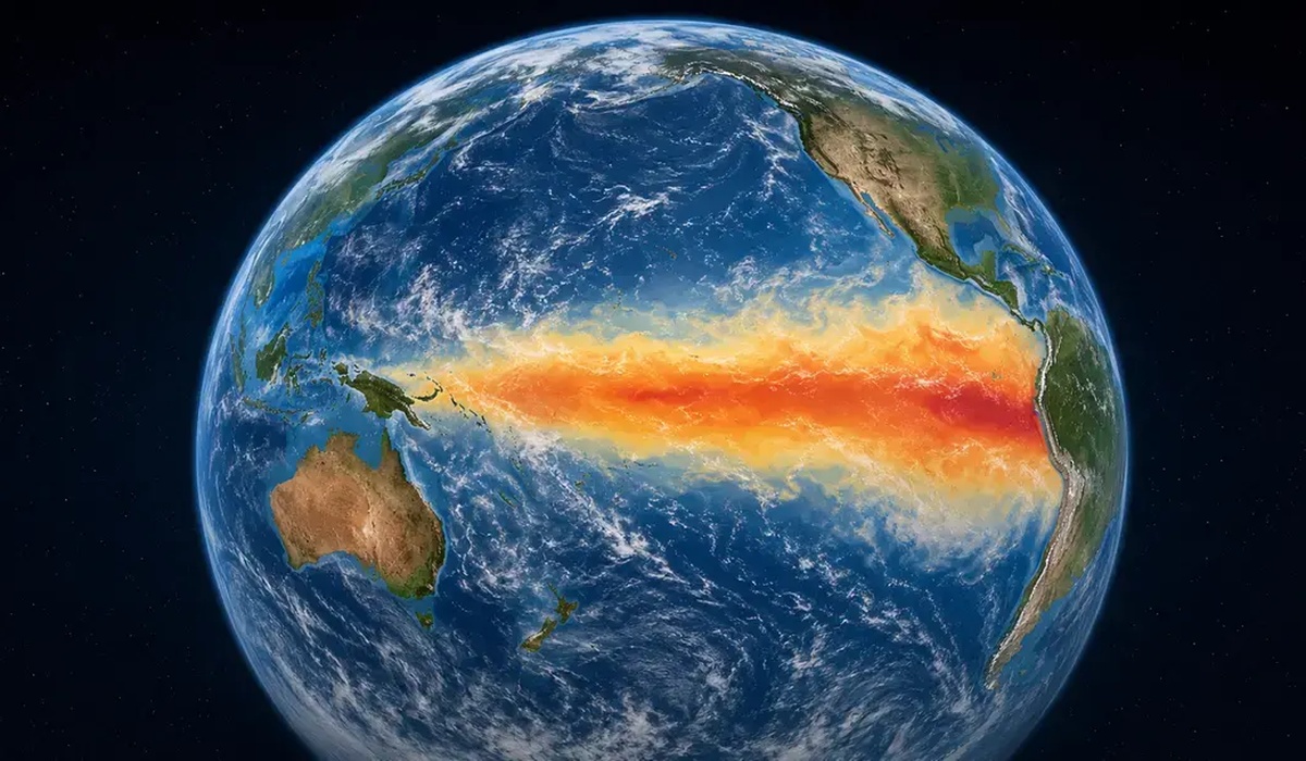 el ni241o stravolge l8217autunno e l8217inverno le previsioni per l8217italia da Urbanpost.it el ni241o stravolge l8217autunno e l8217inverno le previsioni per l8217italia