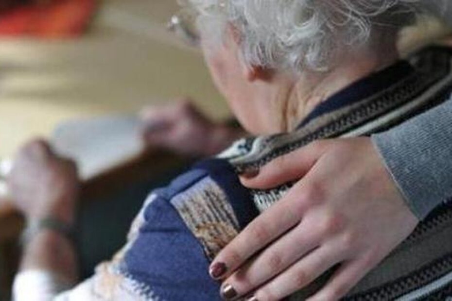 Modena, la Corte d’Appello di Bologna conferma la validità del testamento a favore del “nipote preferito”