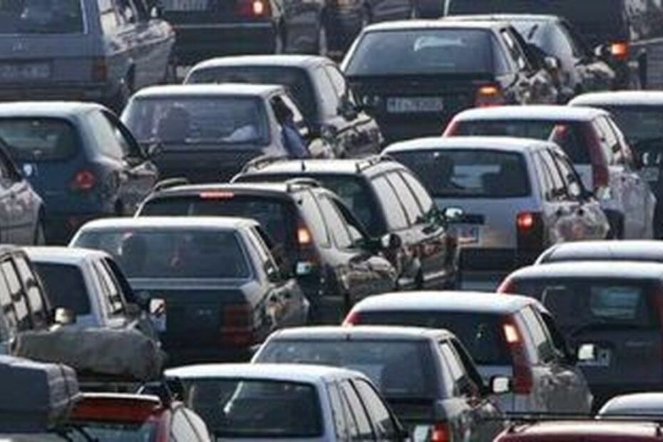 Blocco diesel Euro 5 dal 1° ottobre 2026: confermato solo in Lombardia, cancellato in Piemonte