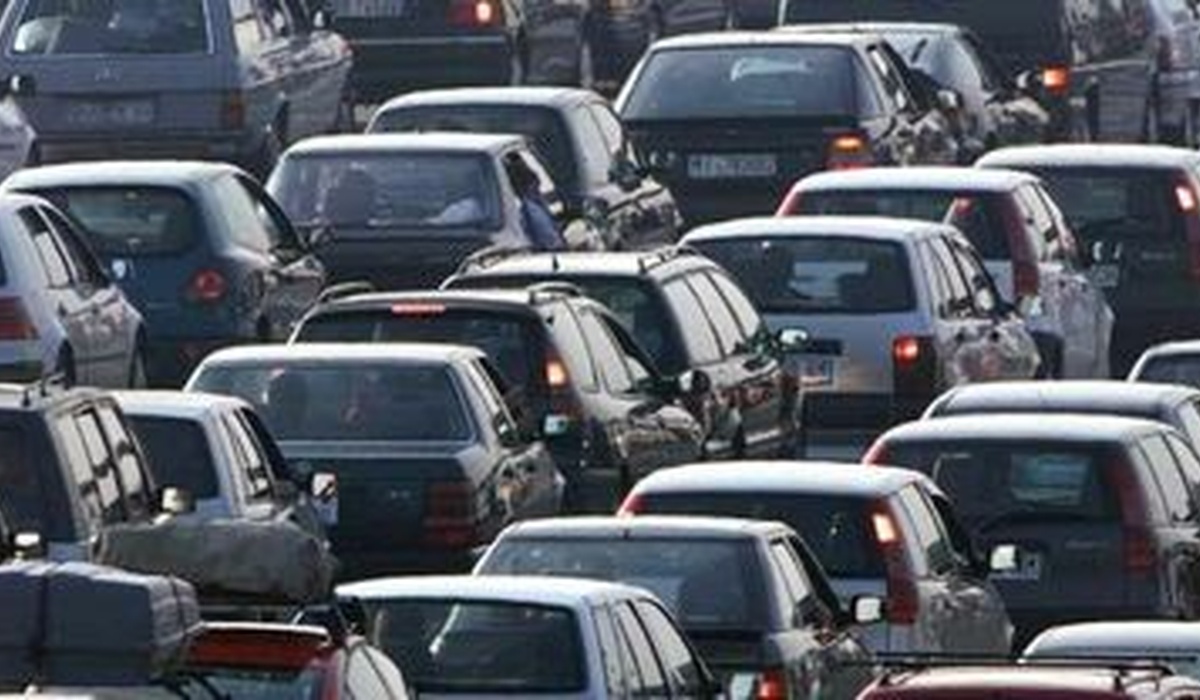 Blocco diesel Euro 5 dal 1° ottobre 2026: confermato solo in Lombardia, cancellato in Piemonte