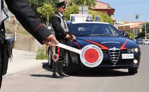 diesel euro 5 dal 1176 ottobre cambia tutto dove scatta il blocco e dove no da Urbanpost.it diesel euro 5 dal 1176 ottobre cambia tutto dove scatta il blocco e dove no