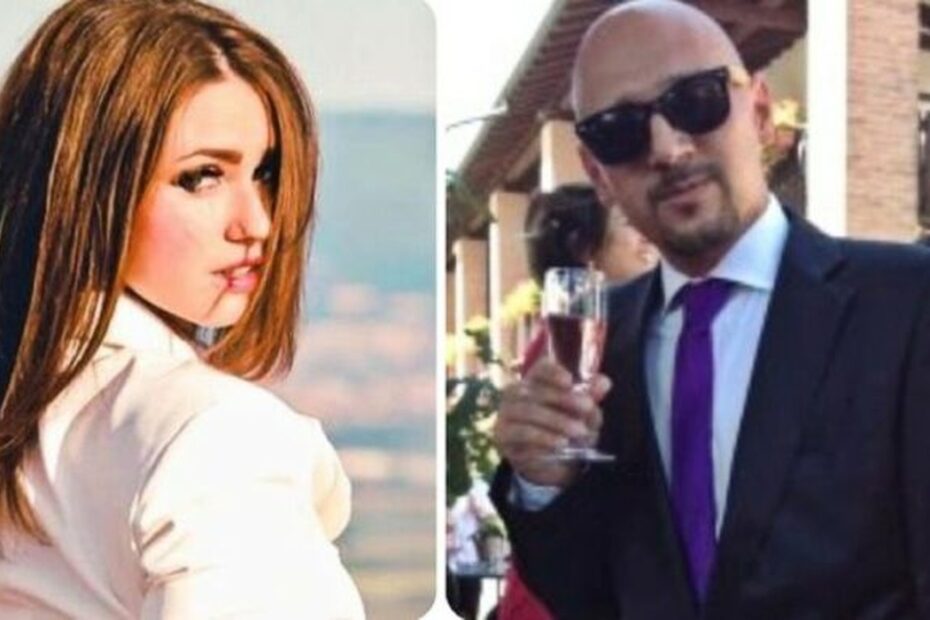 Davide Fontana processo per l’omicidio di Carol Maltesi