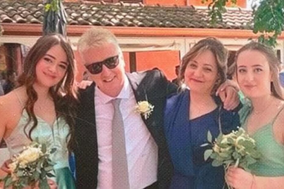 Caso ricina Pietracatella, nuovo interrogatorio nell’inchiesta