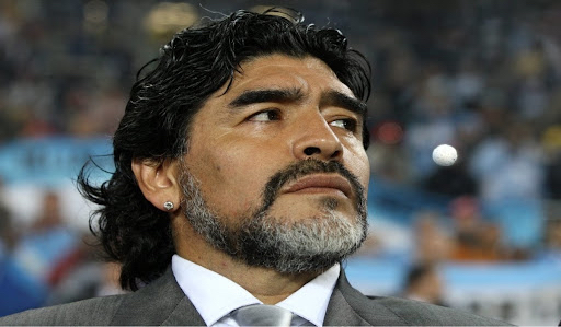 Il processo sulla morte di Diego Armando Maradona, la testimonianza del cardiologo Ricardo Iglesias