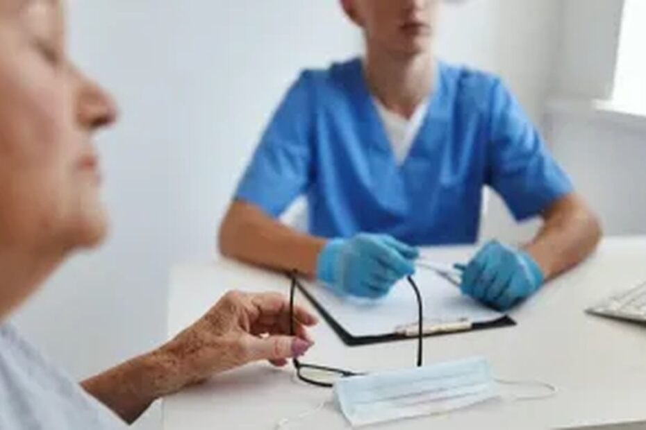 Ticket sanitari, dal 21 settembre nuove tariffe per 448 prestazioni del Servizio Sanitario Nazionale