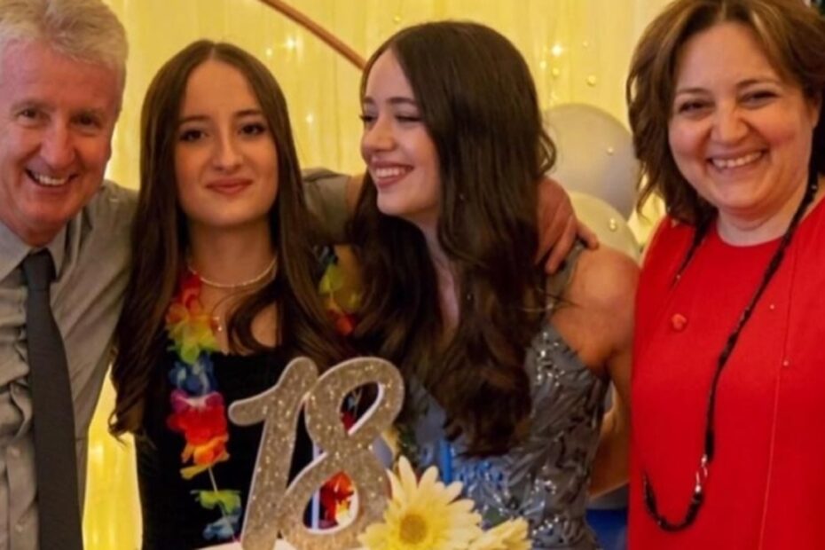 Il caso della ricina di Pietracatella, svolta nelle indagini sulla morte di Antonella Di Ielsi e Sara Di Vita