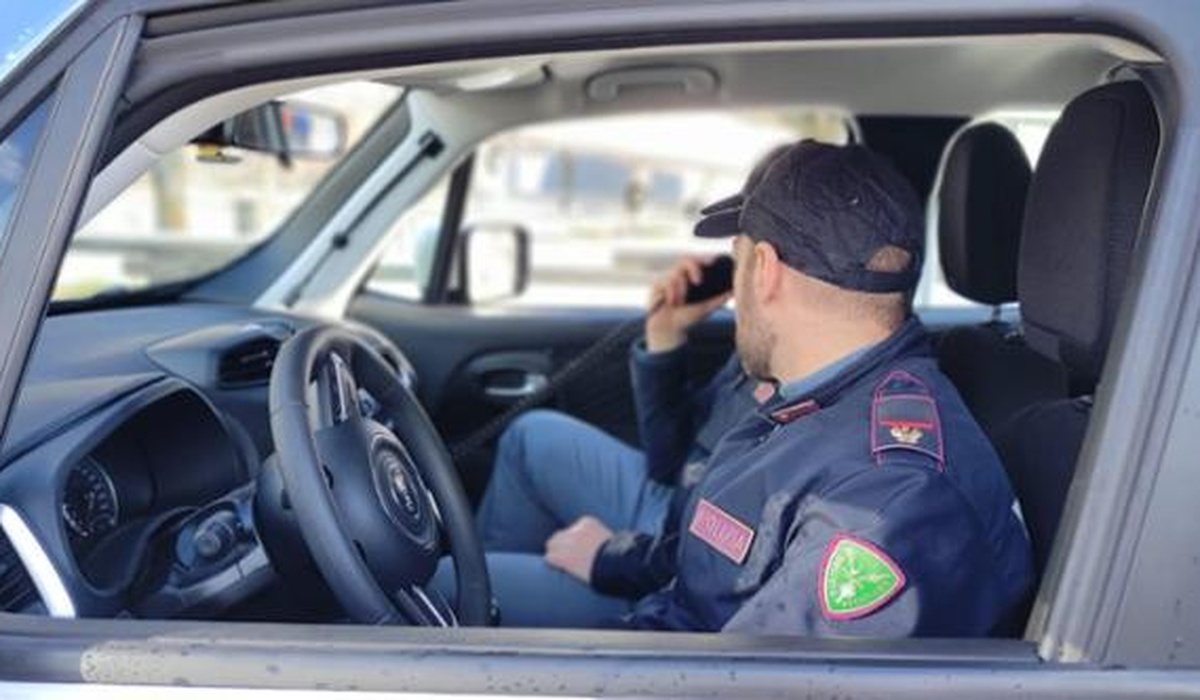 bognanco l8217ex la accoltella dopo averle chiesto un incontro grave 29enne da Urbanpost.it bognanco l8217ex la accoltella dopo averle chiesto un incontro grave 29enne