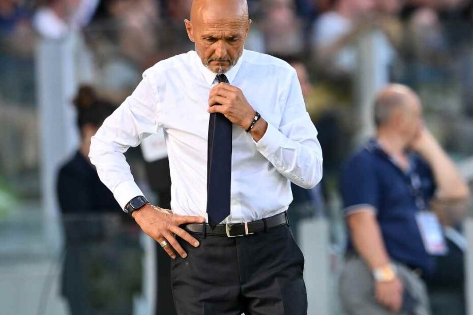 Randal Kolo Muani, la Juventus alle prese con la frattura di un dito dell’attaccante francese