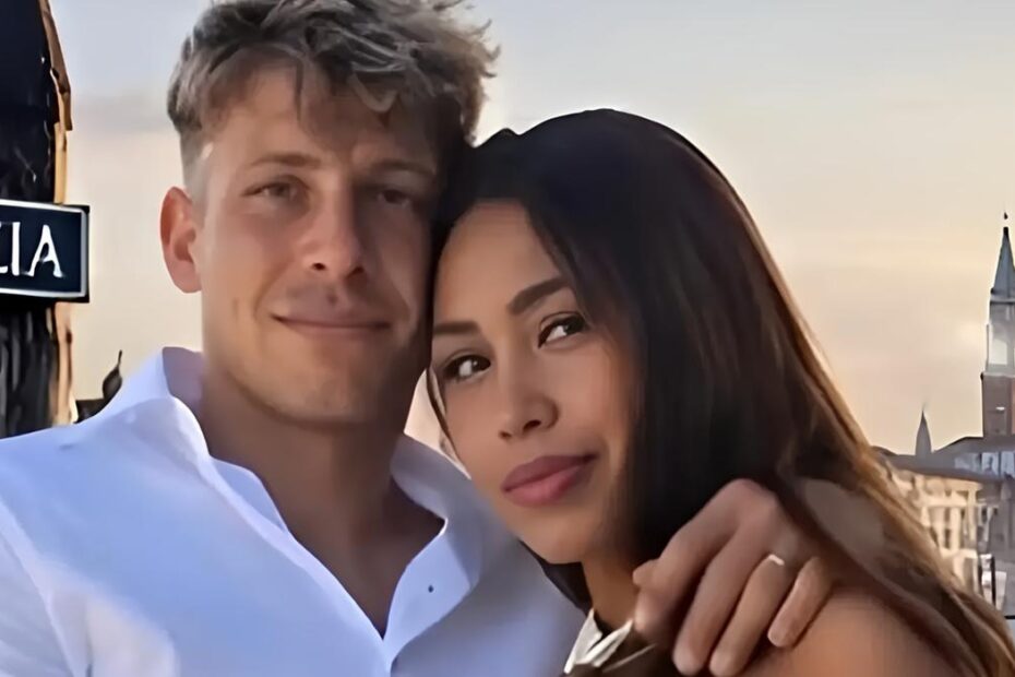 Gabriella Querino e Sean Michieli, i risultati dell’autopsia confermano che sono morti sul colpo nell’incidente in laguna a Venezia