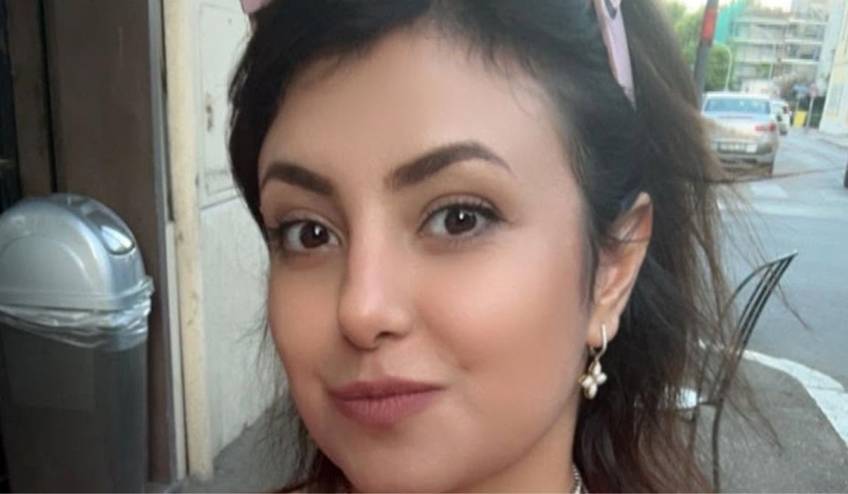 cassino fatemeh khoshyom trovata morta in casa aperta un8217inchiesta da Urbanpost.it cassino fatemeh khoshyom trovata morta in casa aperta un8217inchiesta