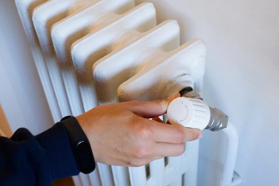 Termosifoni, le date di accensione 2026 zona per zona, da Milano a Napoli