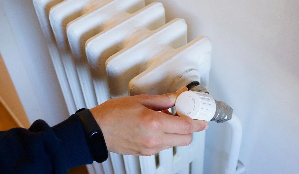 termosifoni quando si possono accendere le date citt224 per citt224 da Urbanpost.it termosifoni quando si possono accendere le date citt224 per citt224