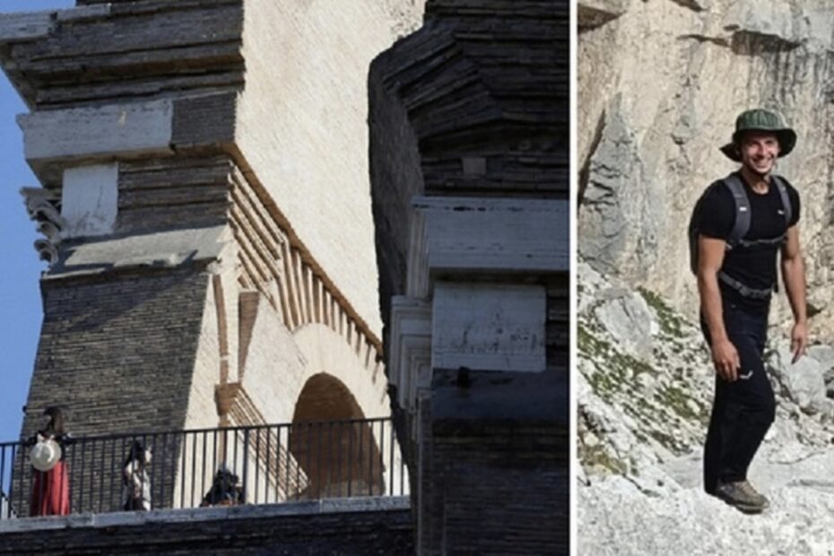 Il Colosseo chiuso in segno di lutto dopo la morte dell’operaio Andrea Moretti