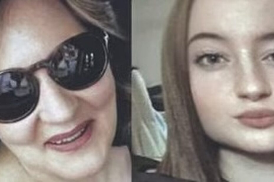 Antonella Di Ielsi e Sara Di Vita, il caso della ricina di Pietracatella ancora senza una svolta definitiva