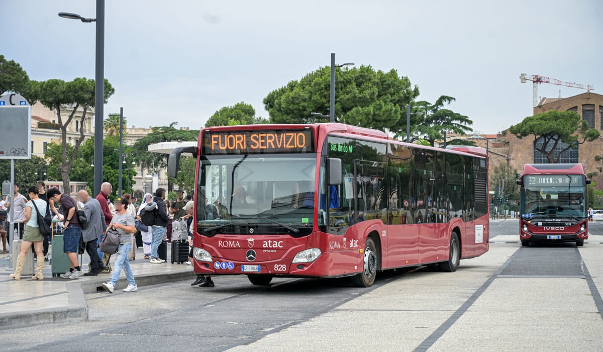 Scioperi ottobre 2026, il calendario completo di treni, aerei, bus e trasporto pubblico città per città
