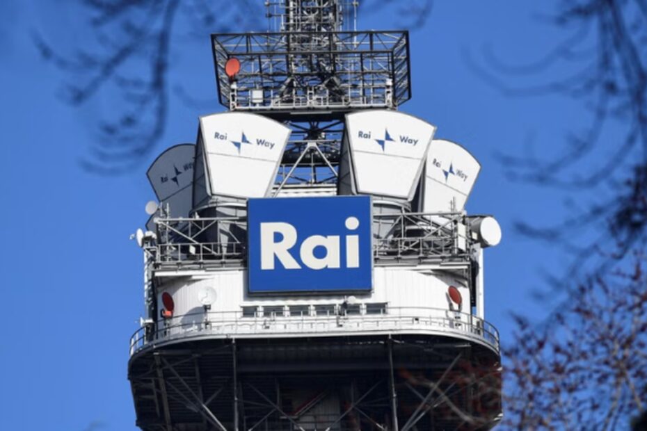 Canone Rai, un emendamento al Senato apre alla possibilità di ridurre l'importo attuale di 90 euro