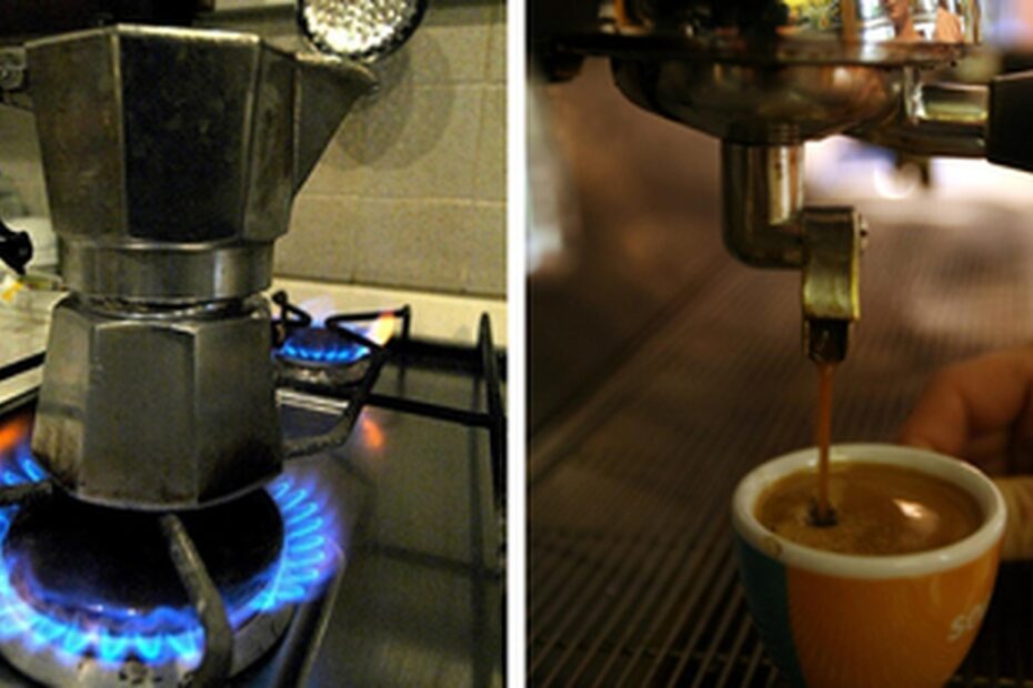 La classifica Altroconsumo dei migliori caffè macinati per moka venduti al supermercato