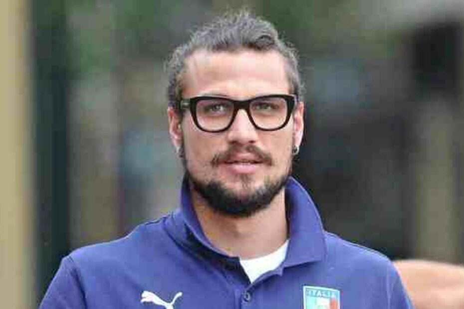 Daniel Osvaldo, ex attaccante di Roma e Juventus, operato d'urgenza e ricoverato in terapia intensiva in Argentina