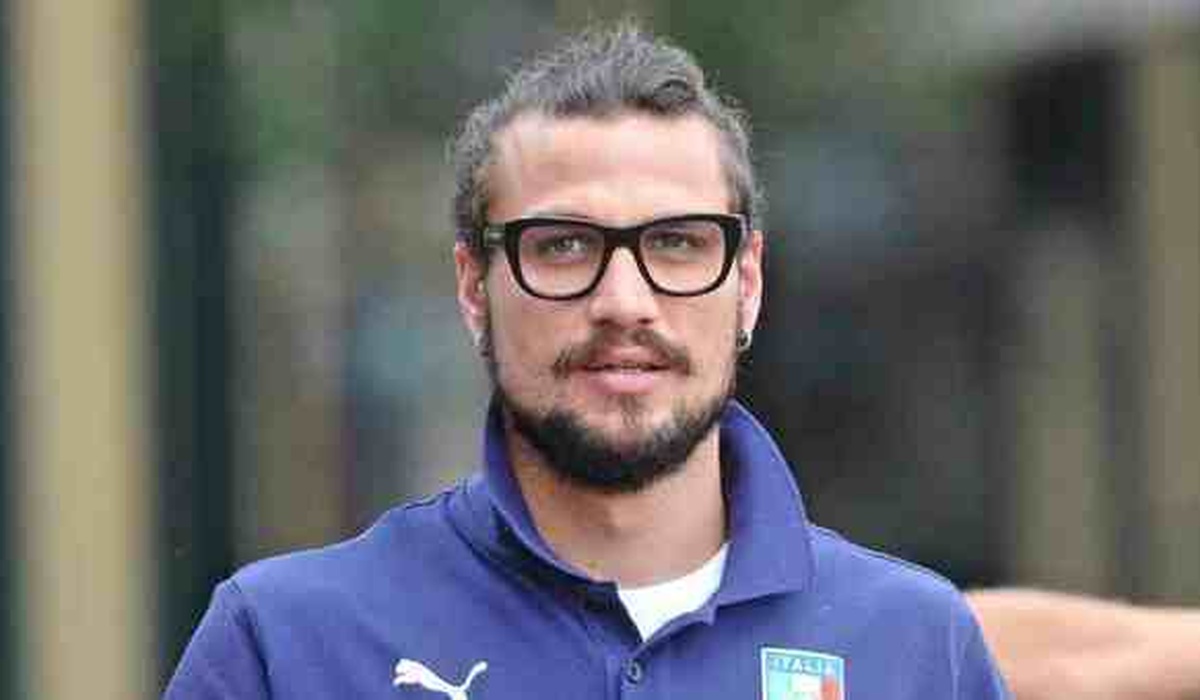 Daniel Osvaldo, ex attaccante di Roma e Juventus, operato d'urgenza e ricoverato in terapia intensiva in Argentina
