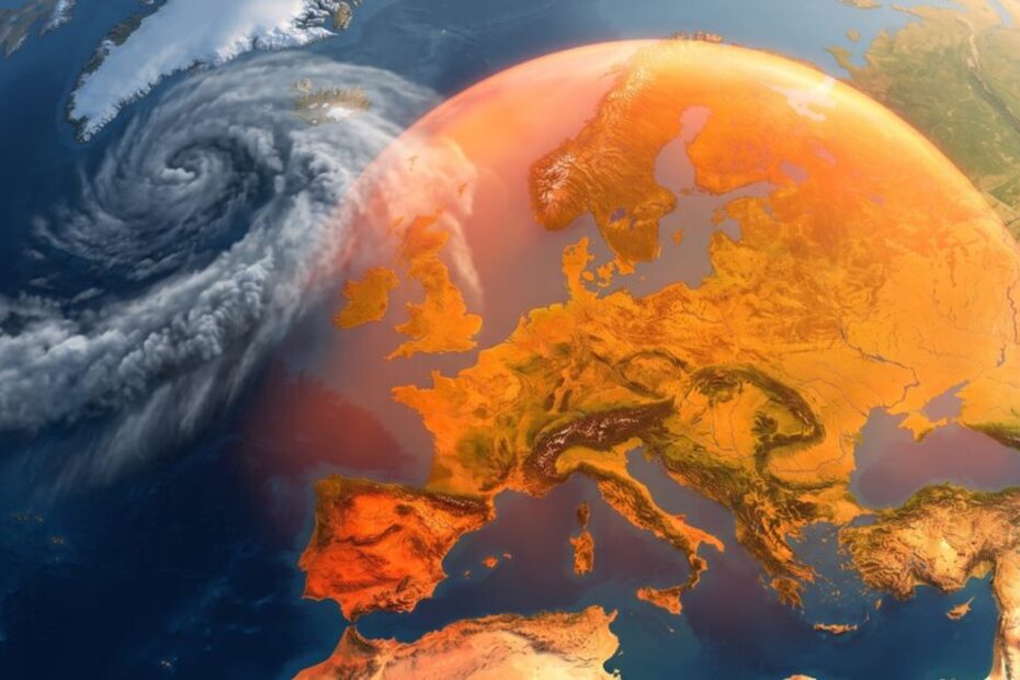 Ritorno dell'estate in Italia, picchi fino a 30 gradi tra il 29 e il 30 settembre