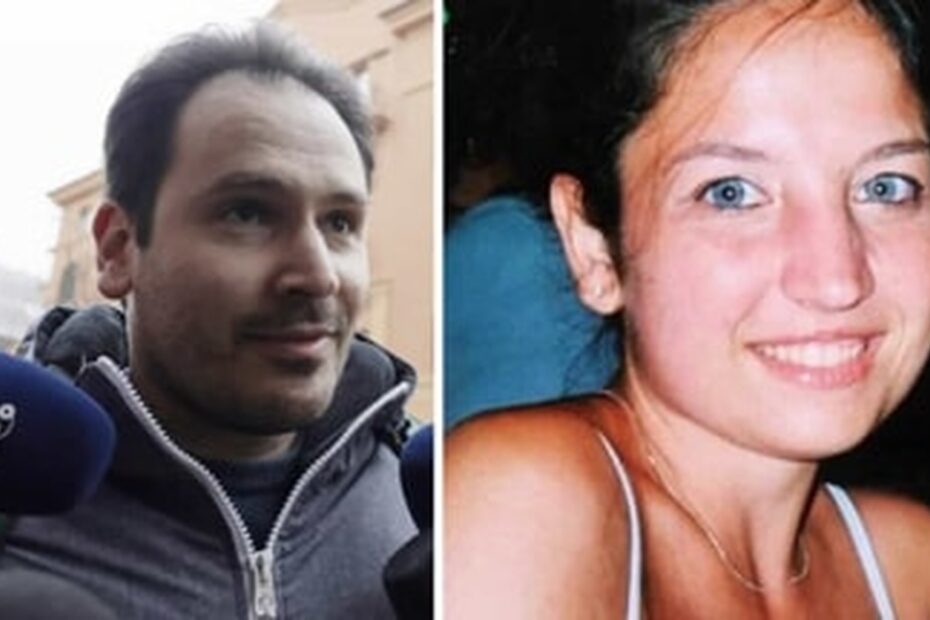 Garlasco, scade il termine delle indagini su Andrea Sempio: atteso il secondo avviso di chiusura della Procura di Pavia