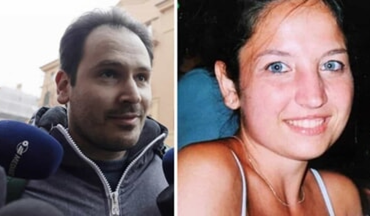 garlasco oggi la chiusura delle indagini su sempio cosa succede ora da Urbanpost.it garlasco oggi la chiusura delle indagini su sempio cosa succede ora