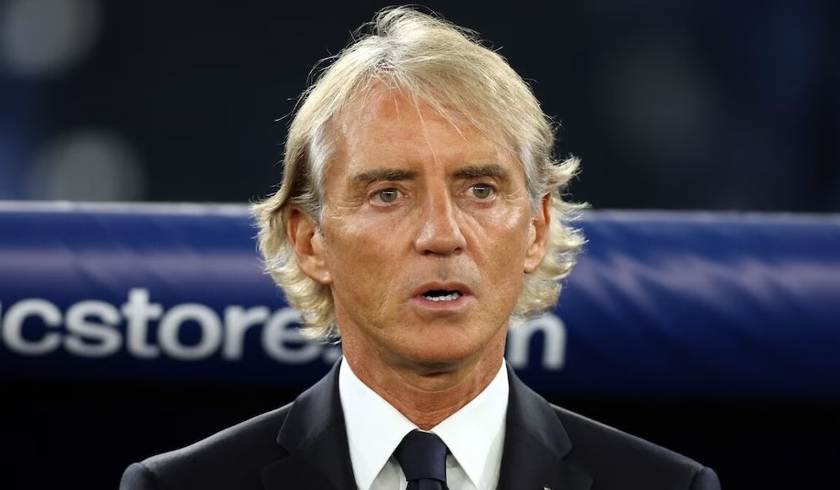 Italia a rischio retrocessione in Lega B di Nations League: le conseguenze di un altro passo falso contro la Turchia