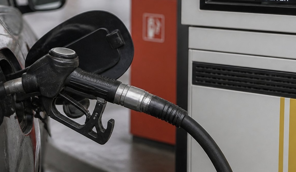 carburanti sconto eni quanto si risparmia davvero su un pieno da Urbanpost.it carburanti sconto eni quanto si risparmia davvero su un pieno