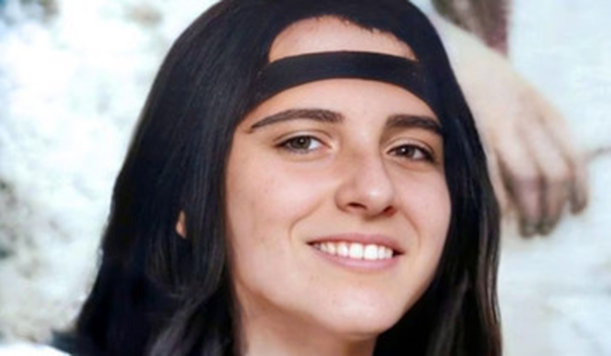 caso orlandi bruno bosco la storia dell8217uomo dell8217avon 232 tutta inventata da Urbanpost.it caso orlandi bruno bosco la storia dell8217uomo dell8217avon 232 tutta inventata