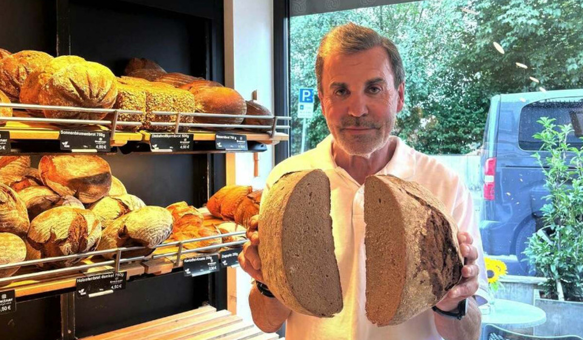 compra mezza pagnotta mancano 10 grammi il reclamo che costa 15mila euro al fornaio da Urbanpost.it compra mezza pagnotta mancano 10 grammi il reclamo che costa 15mila euro al fornaio