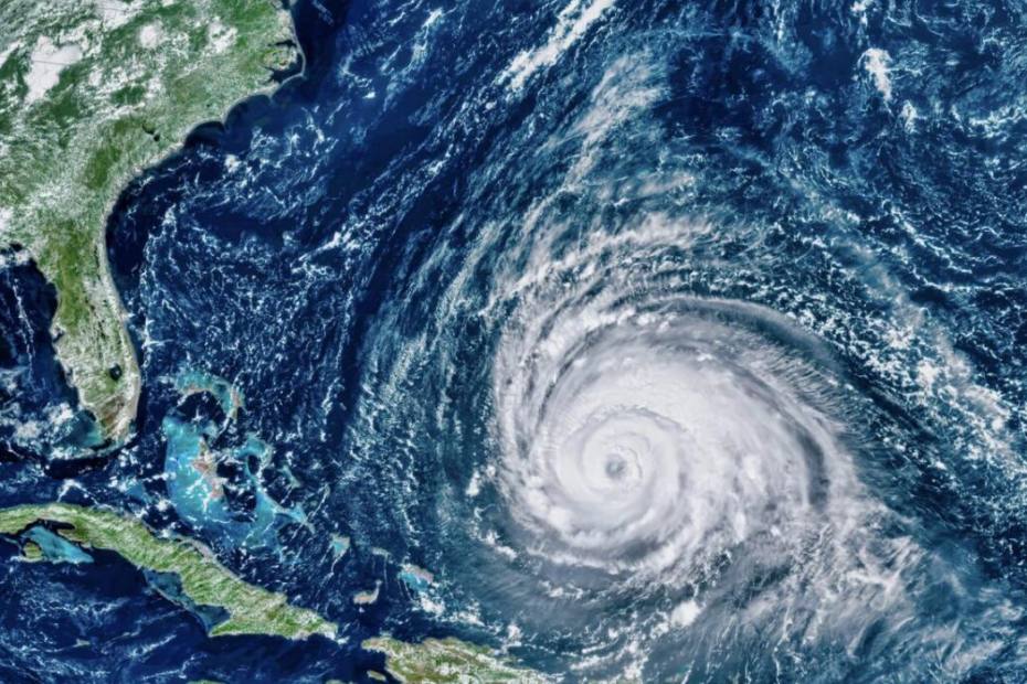 El Niño, quali effetti nel 2027: caldo record e temporali estremi secondo gli esperti
