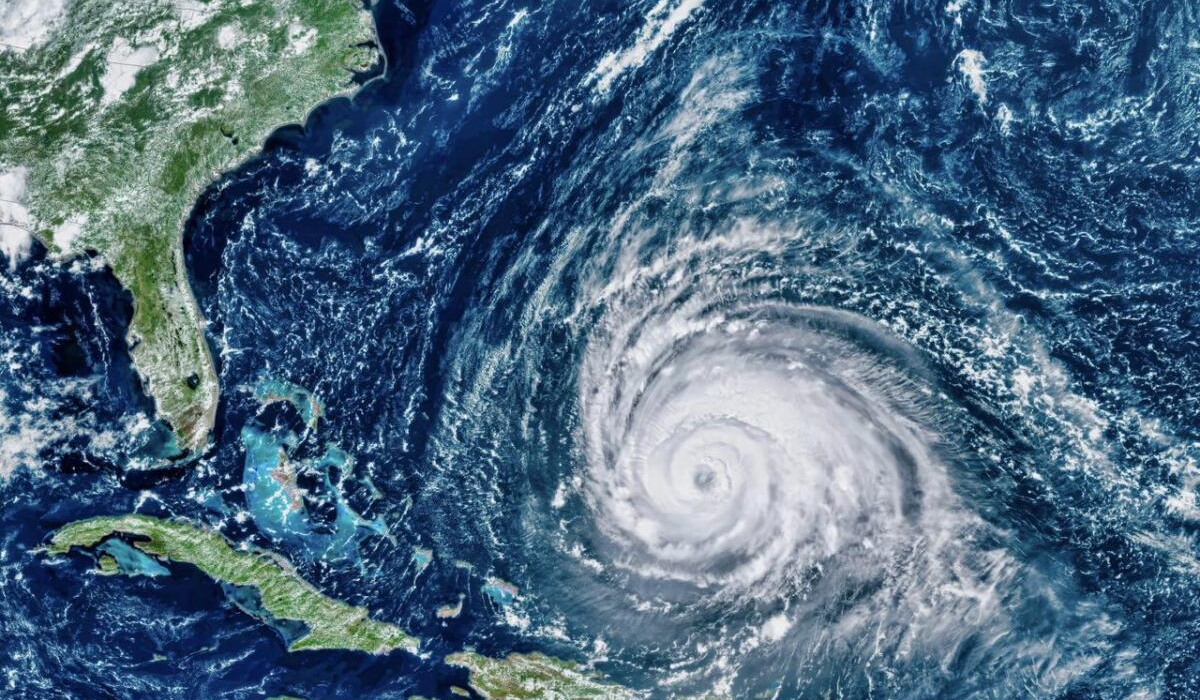 El Niño, quali effetti nel 2027: caldo record e temporali estremi secondo gli esperti