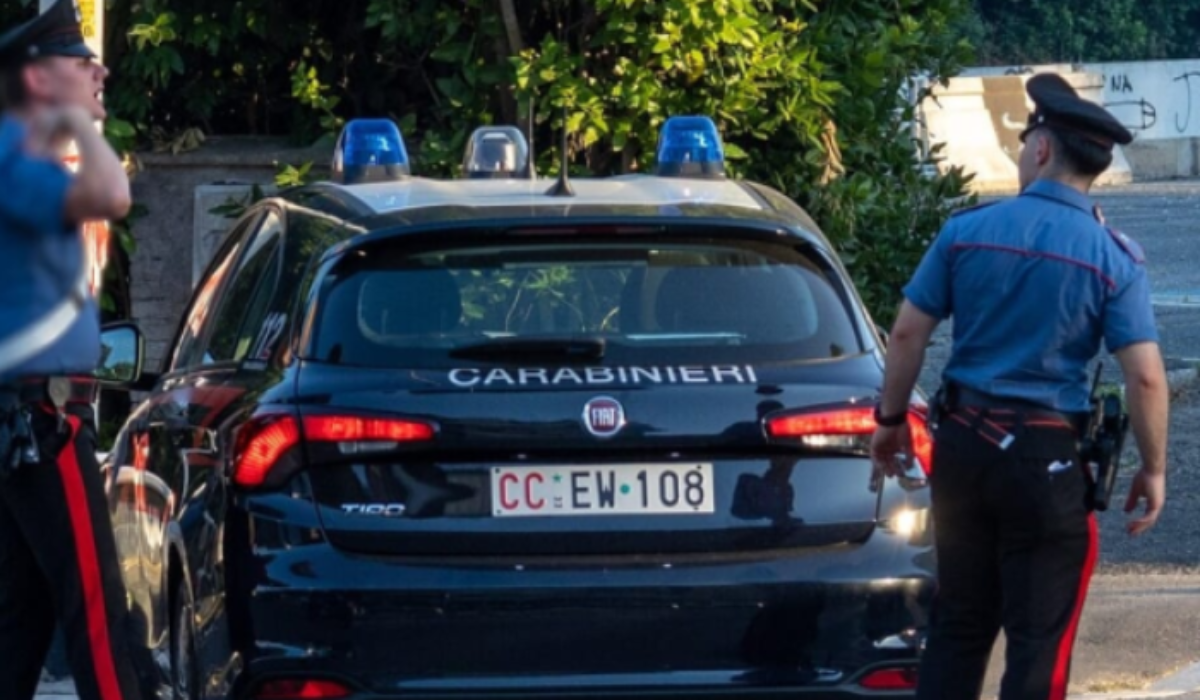 bologna bambina di 6 anni aggredita al parco da un gruppo di minori da Urbanpost.it bologna bambina di 6 anni aggredita al parco da un gruppo di minori