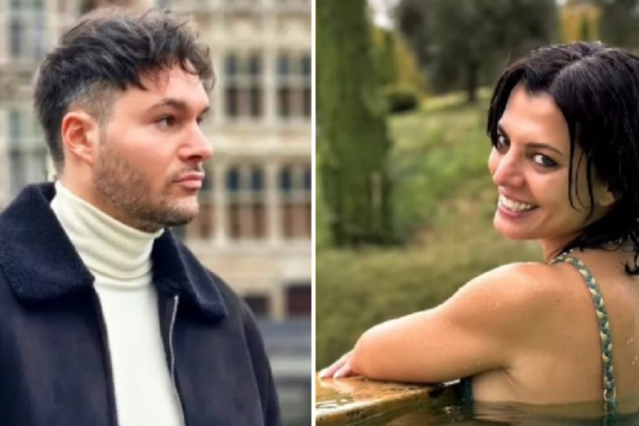 Lorena Isceri, l'ultimo disperato tentativo di salvarsi durante la telefonata al 112
