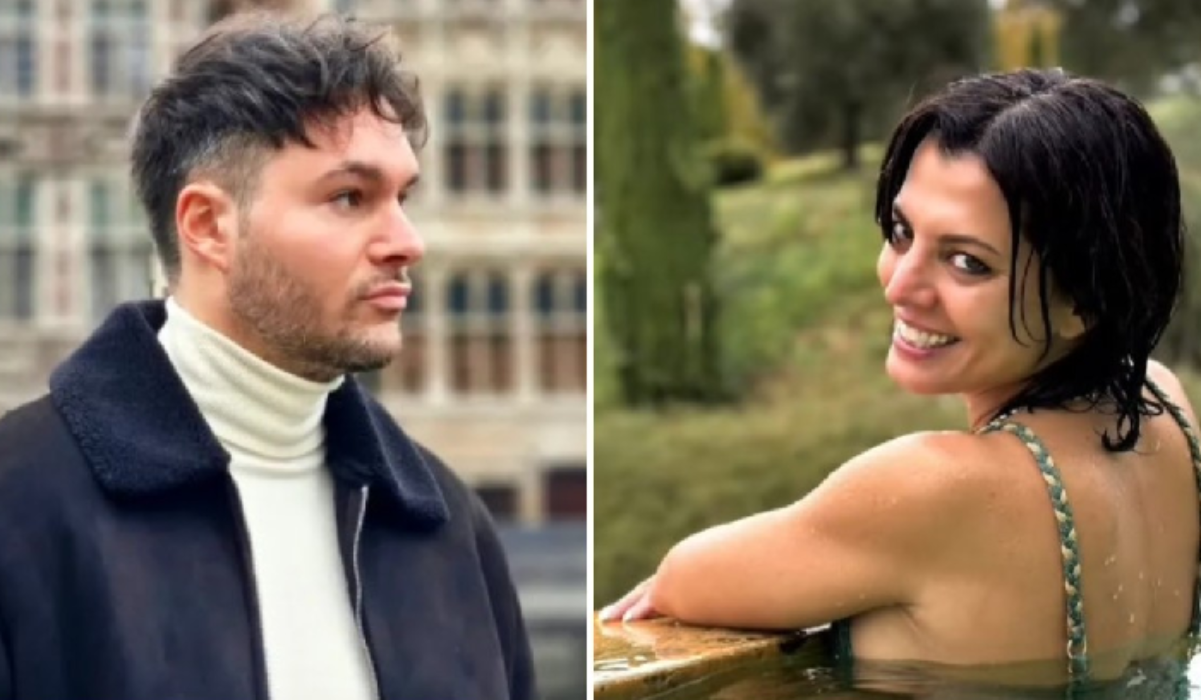 lorena isceri l8217ultimo disperato tentativo di salvarsi prima di morire da Urbanpost.it lorena isceri l8217ultimo disperato tentativo di salvarsi prima di morire