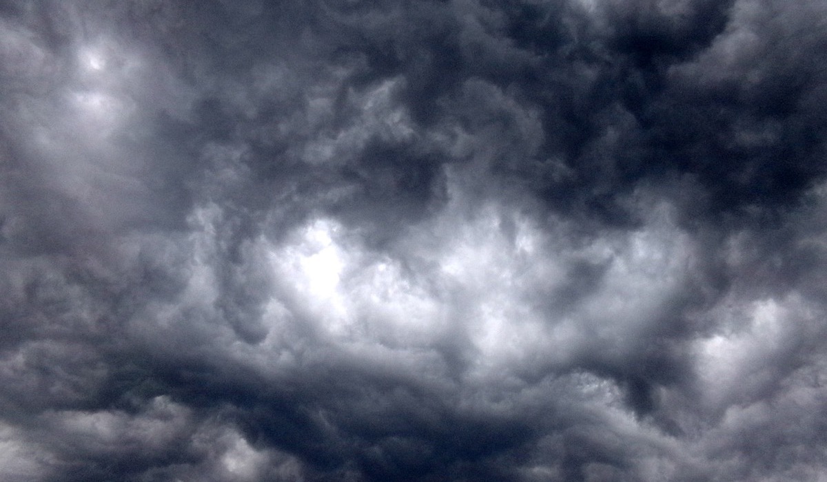 meteo giuliacci temperature gi249 fino a 7 gradi dove cambia da marted236 da Urbanpost.it meteo giuliacci temperature gi249 fino a 7 gradi dove cambia da marted236