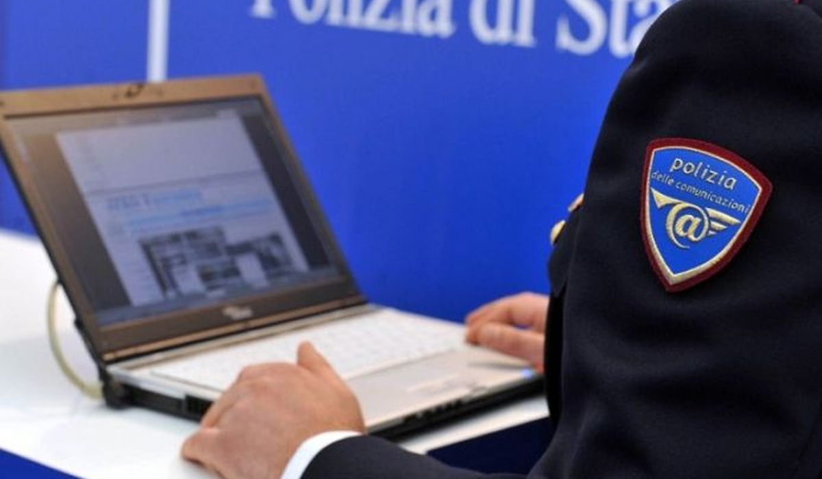 attacco hacker alla famosa banca europea pubblicati i primi file rubati all8217italia da Urbanpost.it attacco hacker alla famosa banca europea pubblicati i primi file rubati all8217italia