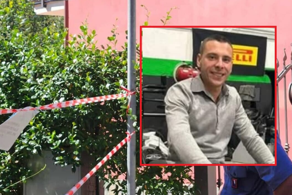Roberto Mollo, cosa rischia: il nodo della legittima difesa nell'inchiesta di Baldissero d'Alba