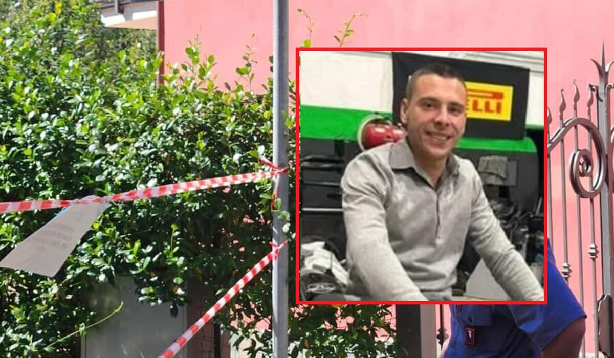 Roberto Mollo, cosa rischia: il nodo della legittima difesa nell'inchiesta di Baldissero d'Alba