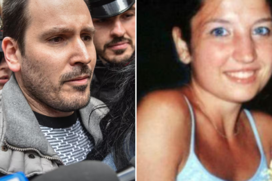 Garlasco, la Procura di Pavia notifica ad Andrea Sempio il secondo avviso di conclusione delle indagini