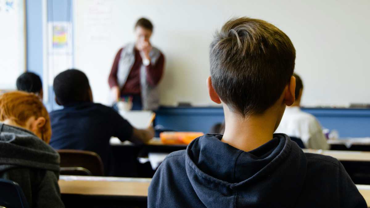 dca in adolescenza perch233 il peso non basta per capire se c8217232 un problema da Urbanpost.it dca in adolescenza perch233 il peso non basta per capire se c8217232 un problema